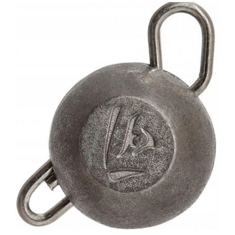 czeburaszka-wolframowa-select