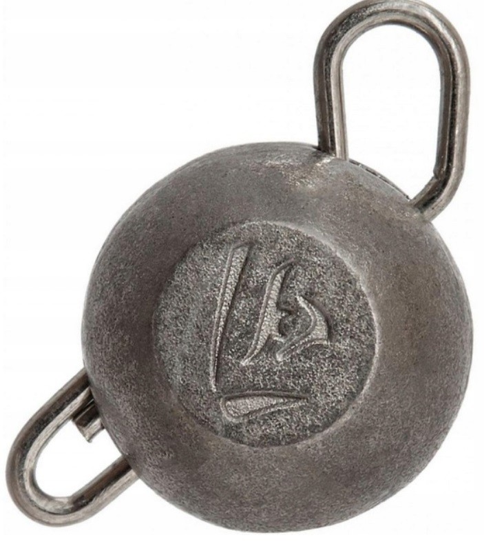 czeburaszka-wolframowa-select