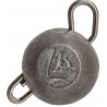 czeburaszka-wolframowa-select