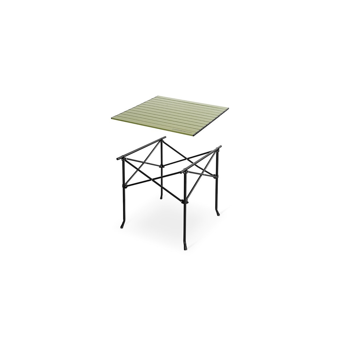 stol-skladany-campsta-mega-delphin stol-skladany-campsta-mega-delphin