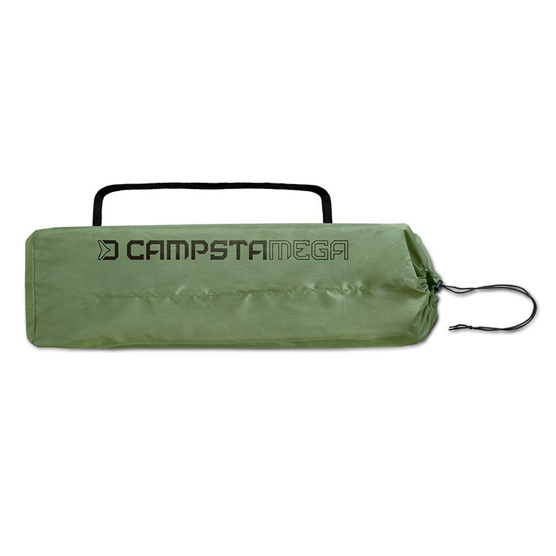 Stół składany Delphin Campsta Mega 101004735 Stół składany Delphin Campsta Mega 101004735