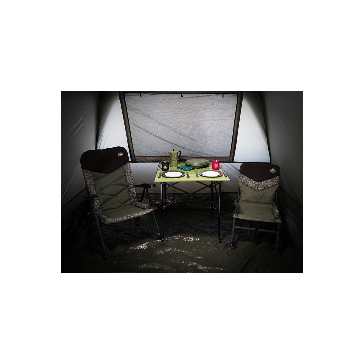 stol-skladany-campsta-mega-delphin stol-skladany-campsta-mega-delphin