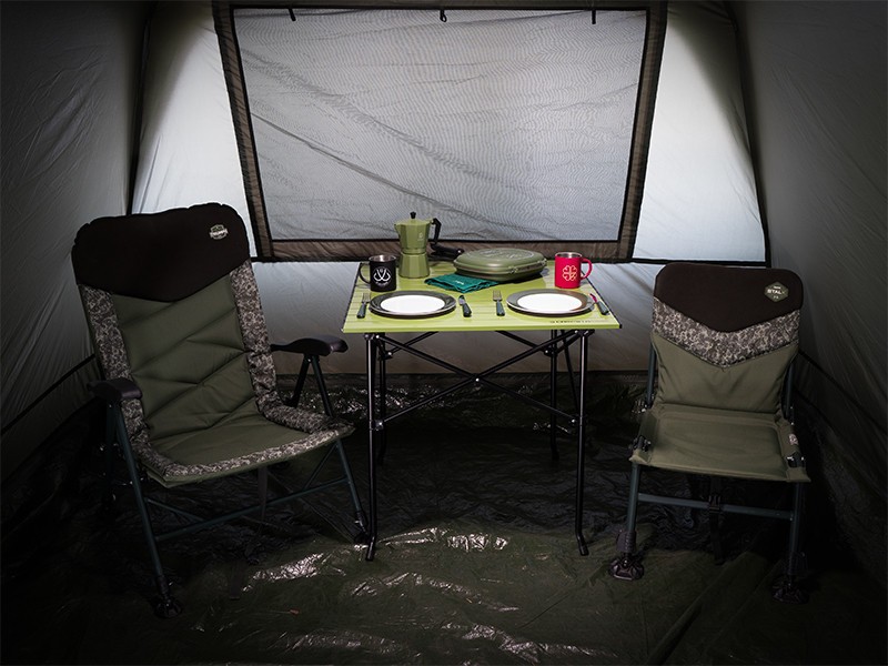 stol-skladany-campsta-mega-delphin stol-skladany-campsta-mega-delphin