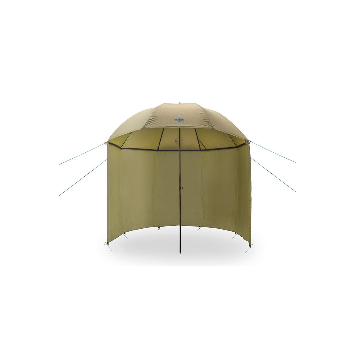 parasol-wedkarski-z-bokami-monzun-master-delphin