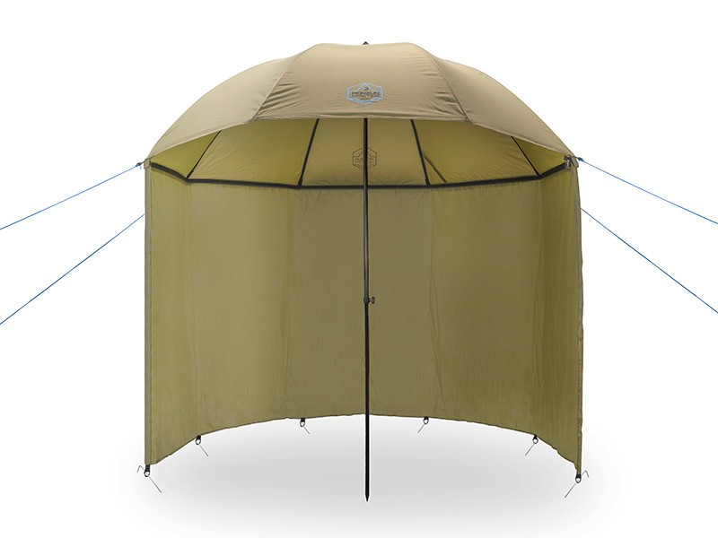 parasol-wedkarski-z-bokami-monzun-master-delphin parasol-wedkarski-z-bokami-monzun-master-delphin