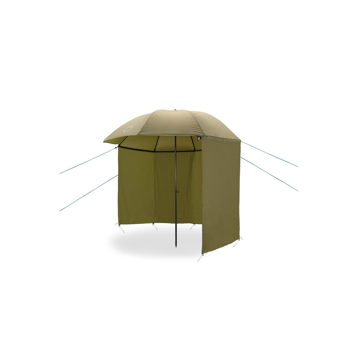 parasol-wedkarski-z-bokami-monzun-master-delphin parasol-wedkarski-z-bokami-monzun-master-delphin