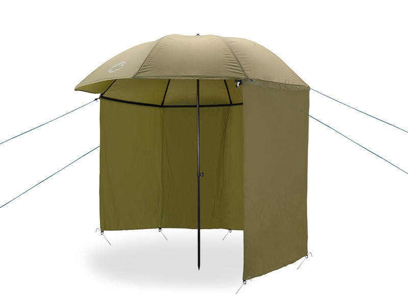 parasol-wedkarski-z-bokami-monzun-master-delphin parasol-wedkarski-z-bokami-monzun-master-delphin