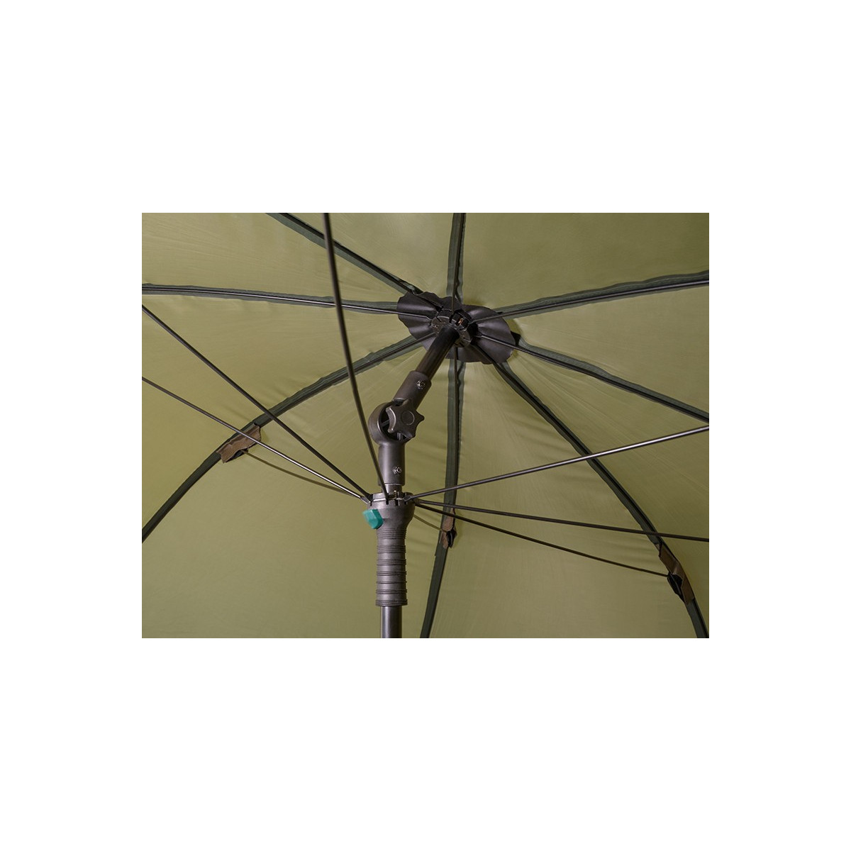 parasol-wedkarski-z-bokami-monzun-master-delphin parasol-wedkarski-z-bokami-monzun-master-delphin