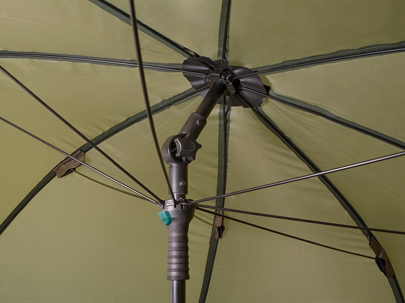 parasol-wedkarski-z-bokami-monzun-master-delphin parasol-wedkarski-z-bokami-monzun-master-delphin