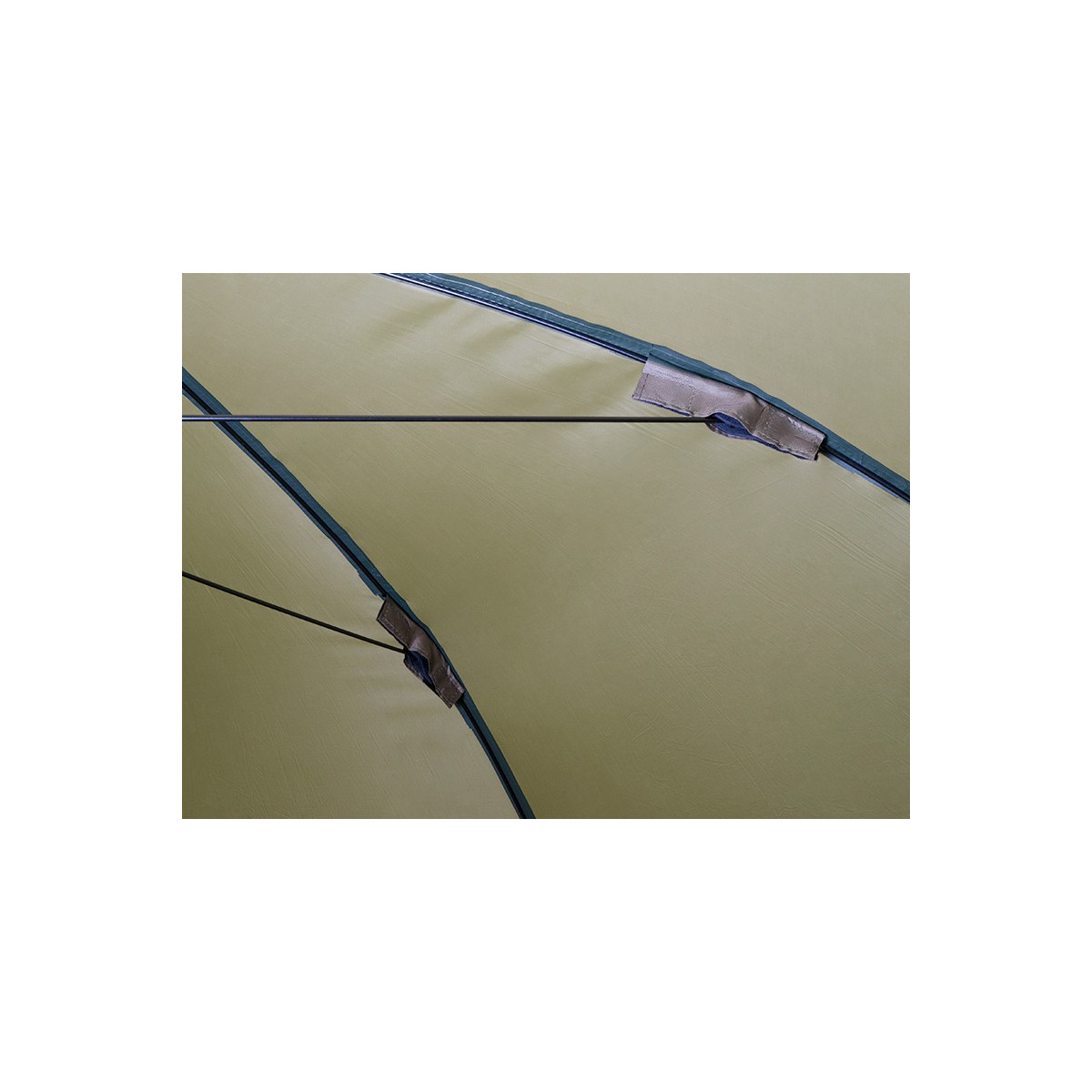 parasol-wedkarski-z-bokami-monzun-master-delphin parasol-wedkarski-z-bokami-monzun-master-delphin