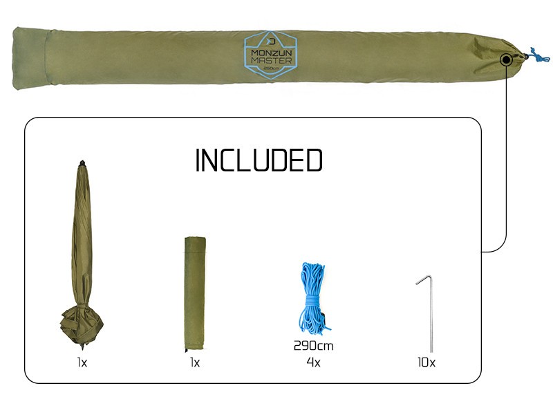 parasol-wedkarski-z-bokami-monzun-master-delphin parasol-wedkarski-z-bokami-monzun-master-delphin