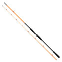 Wędka Savage Gear Orange LTD Power Game 259cm / 80-130g