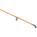 Wędka Savage Gear Orange LTD Power Game 259cm / 80-130g