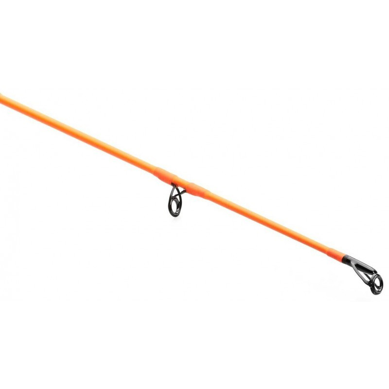 Wędka Savage Gear Orange LTD Power Game 259cm / 80-130g