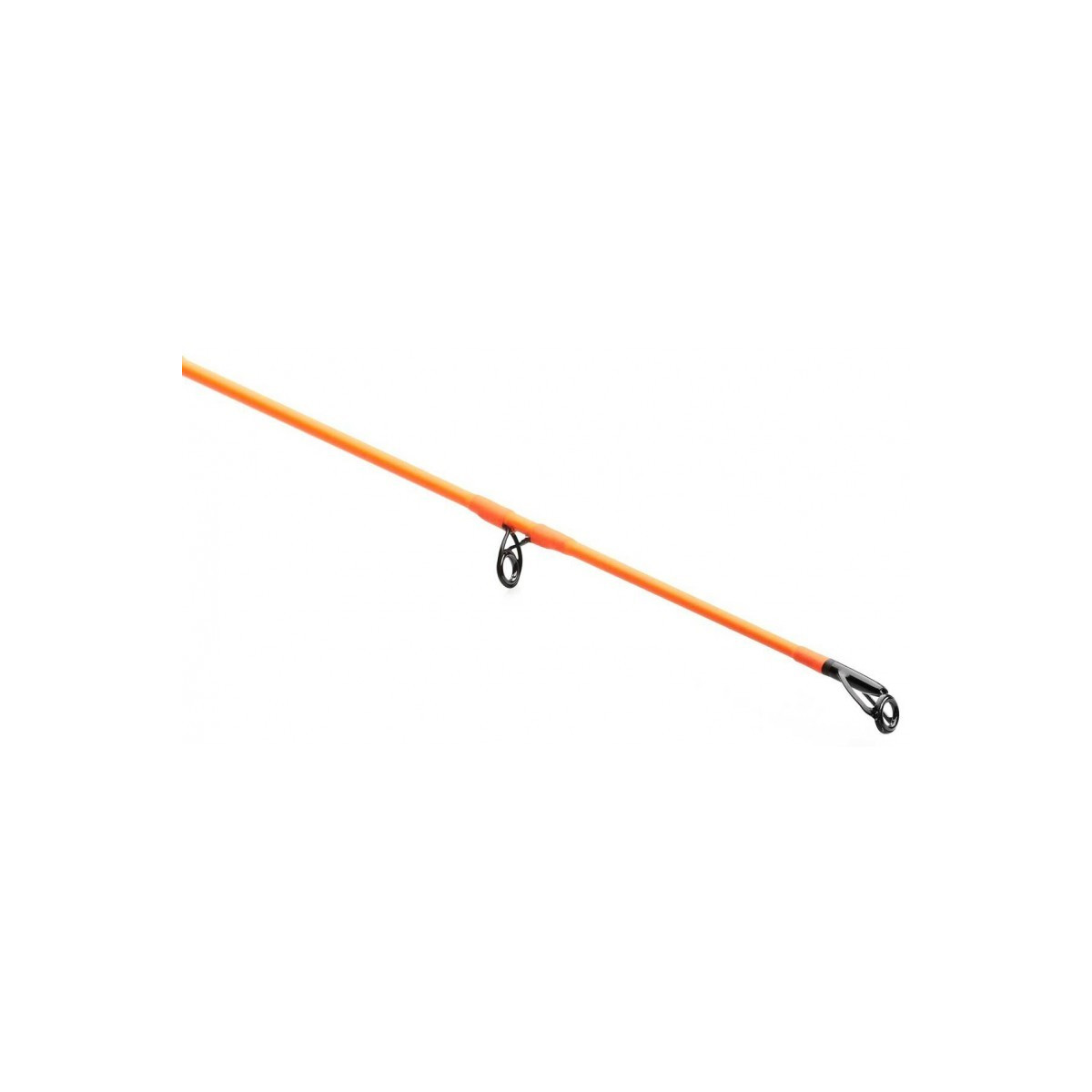 wedka-orange-ltd-power-game-savage-gear wedka-orange-ltd-power-game-savage-gear