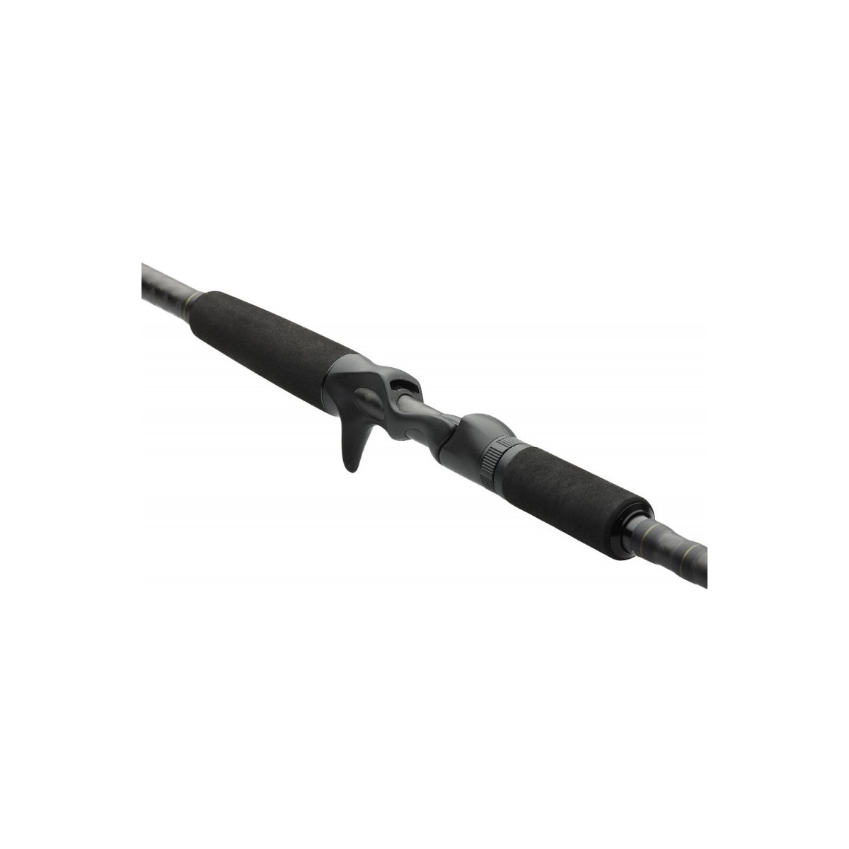 wedka-orange-ltd-power-game-savage-gear wedka-orange-ltd-power-game-savage-gear