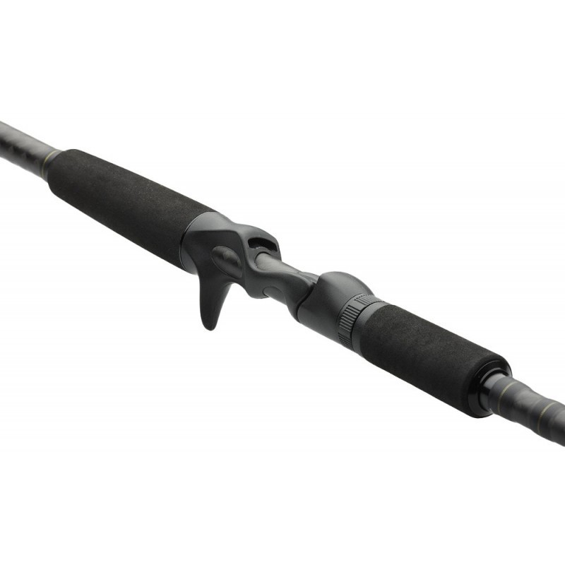 wedka-orange-ltd-power-game-savage-gear wedka-orange-ltd-power-game-savage-gear