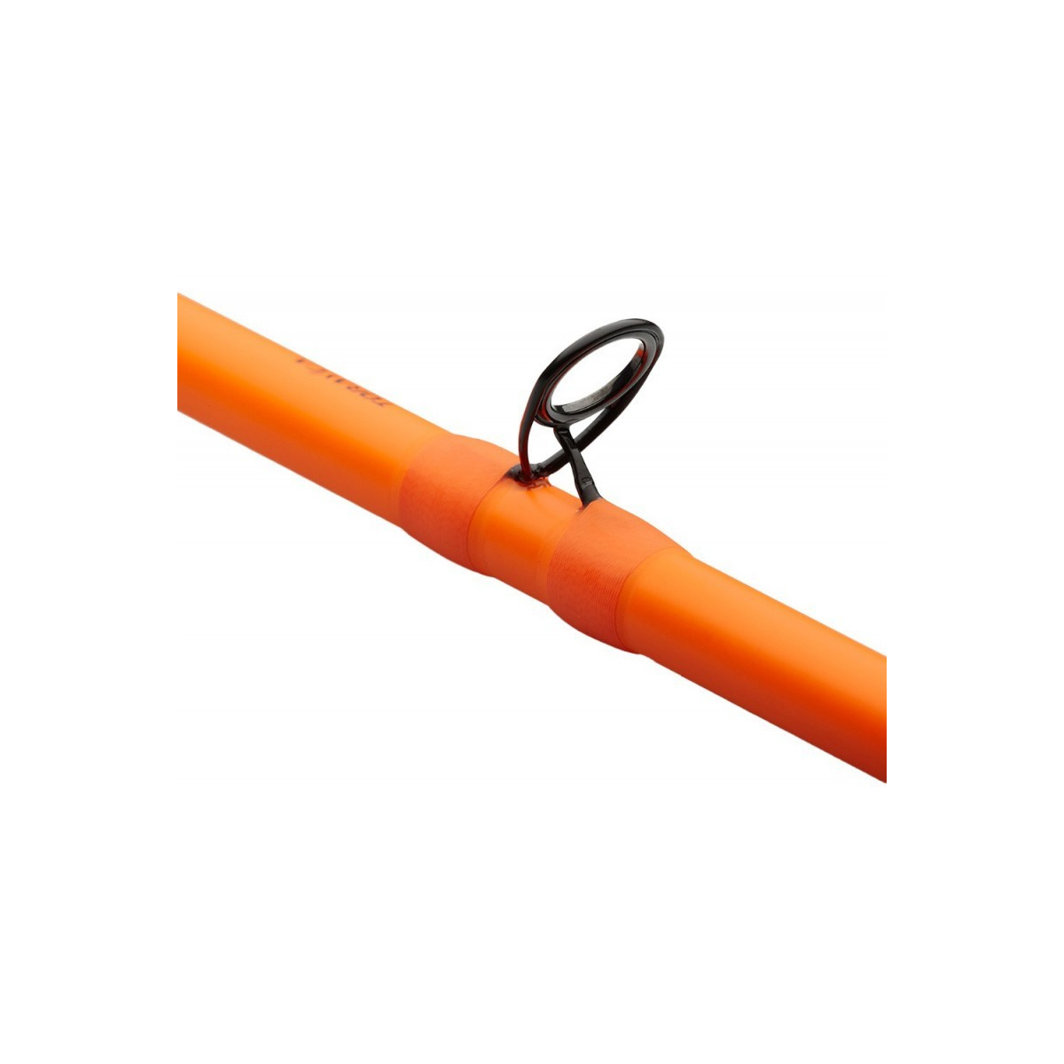 wedka-orange-ltd-power-game-savage-gear wedka-orange-ltd-power-game-savage-gear