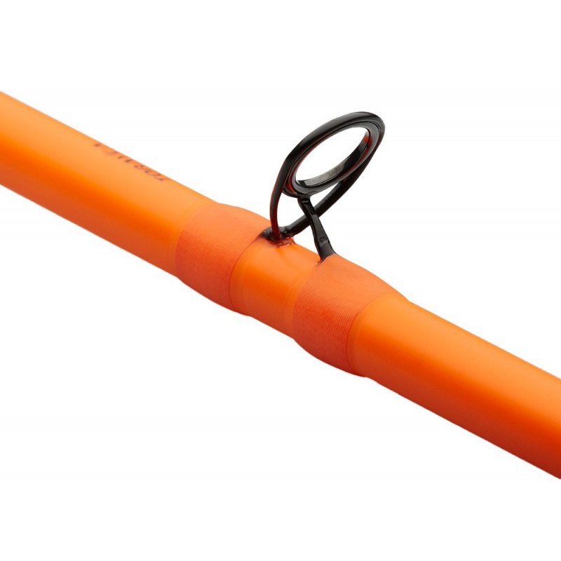 wedka-orange-ltd-power-game-savage-gear