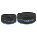 Zestaw misek Competition Bait Bowls P0130093 Preston