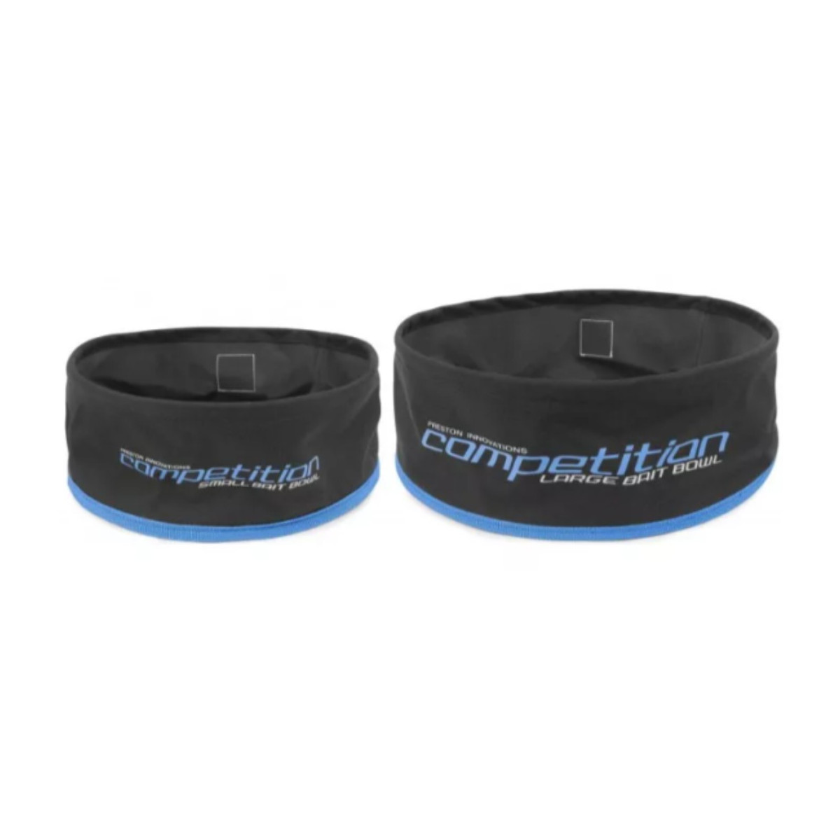 zestaw-misek-competition-bait-bowls-preston