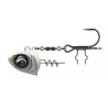 glowki-monster-vertical-head-savage-gear
