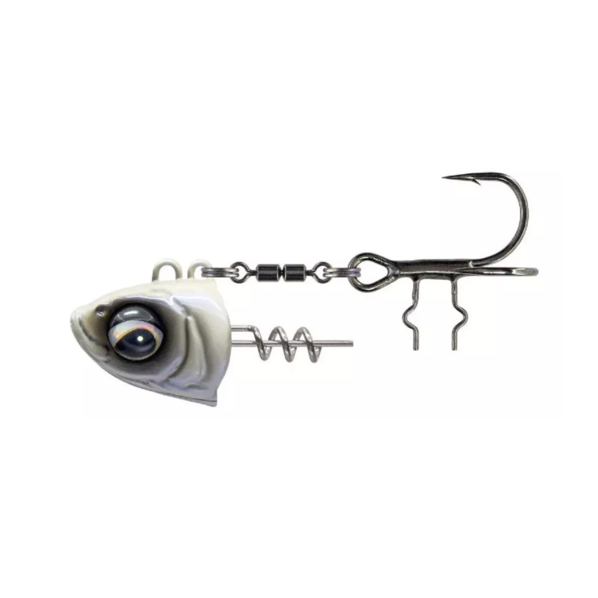 glowki-monster-vertical-head-savage-gear