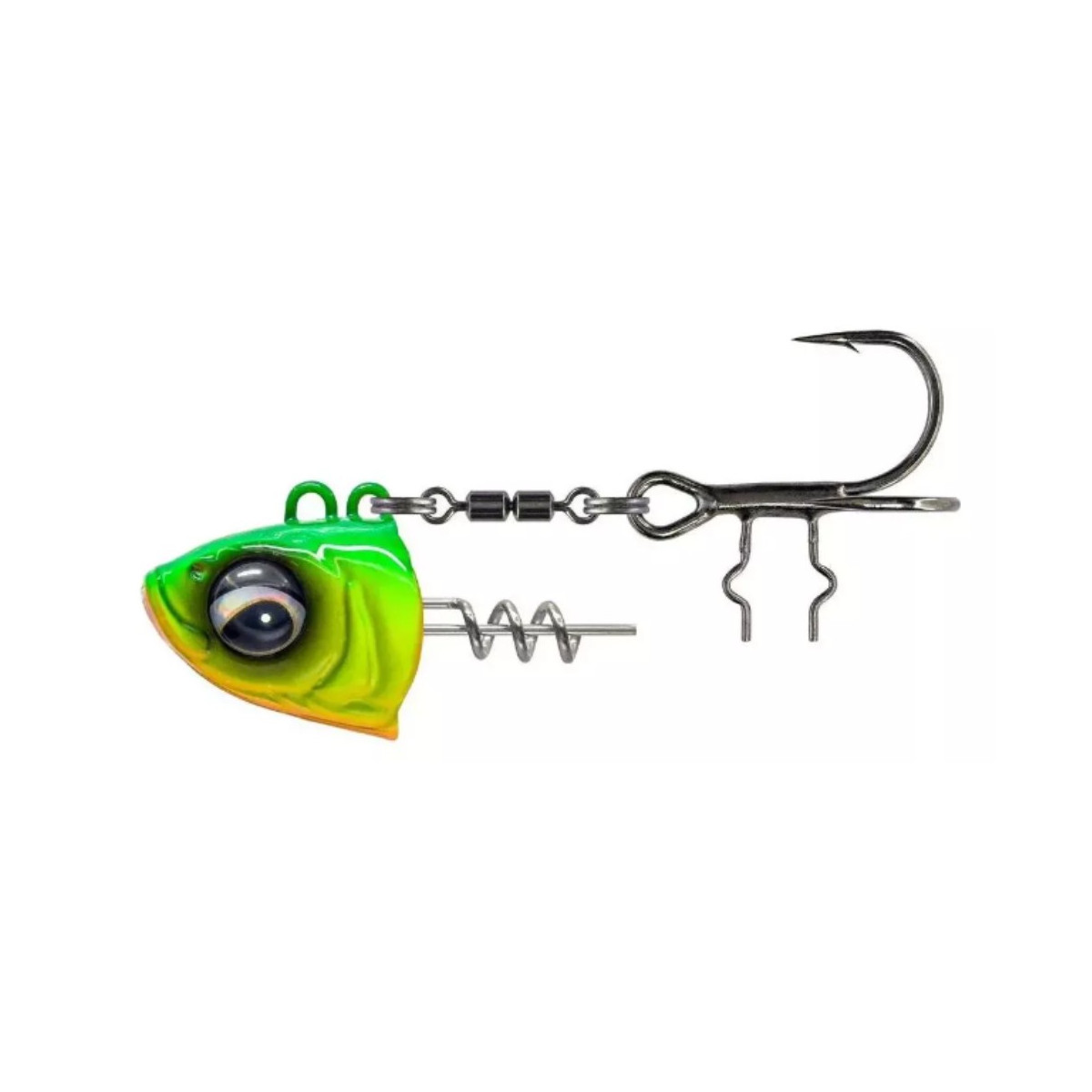 glowki-monster-vertical-head-savage-gear glowki-monster-vertical-head-savage-gear