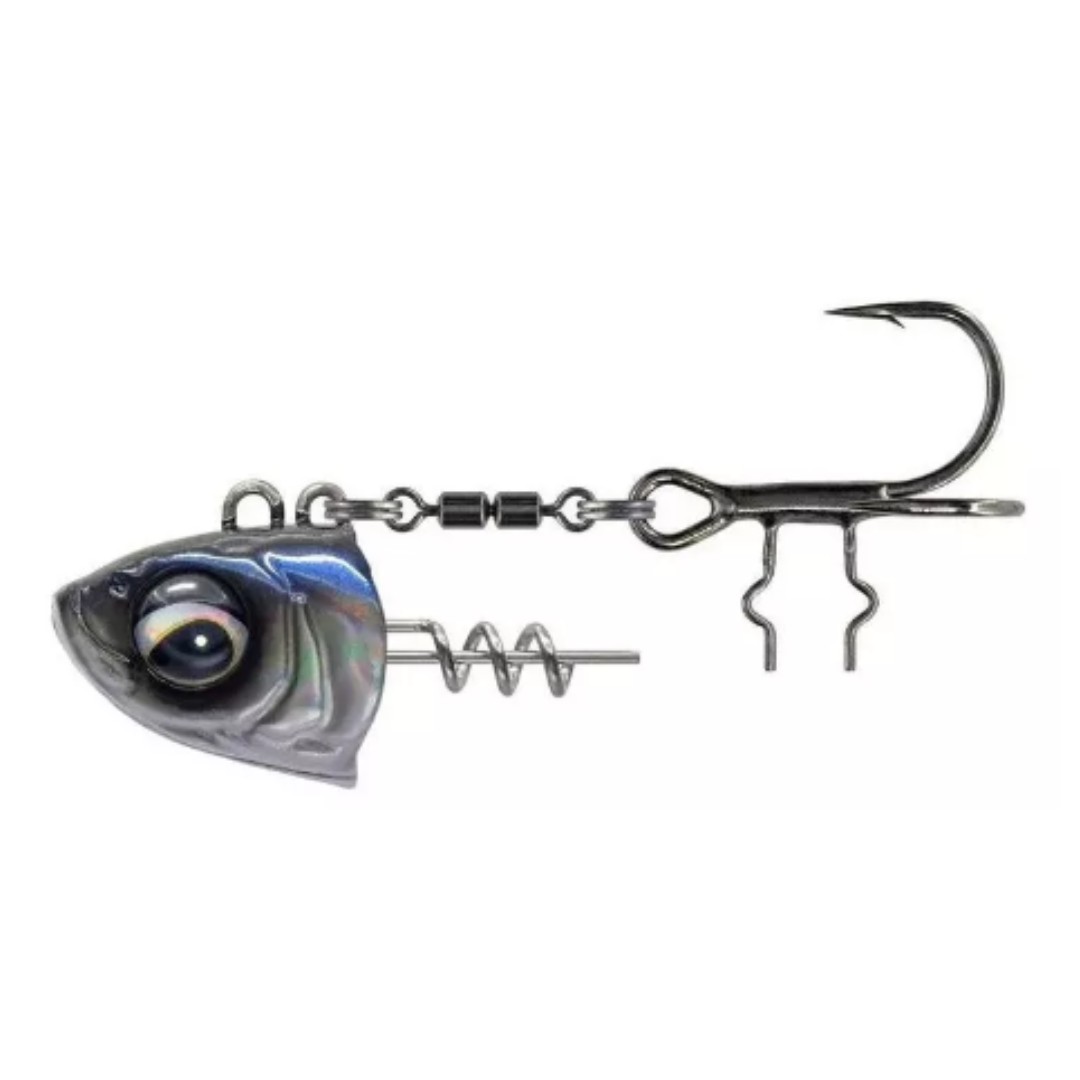 glowki-monster-vertical-head-savage-gear