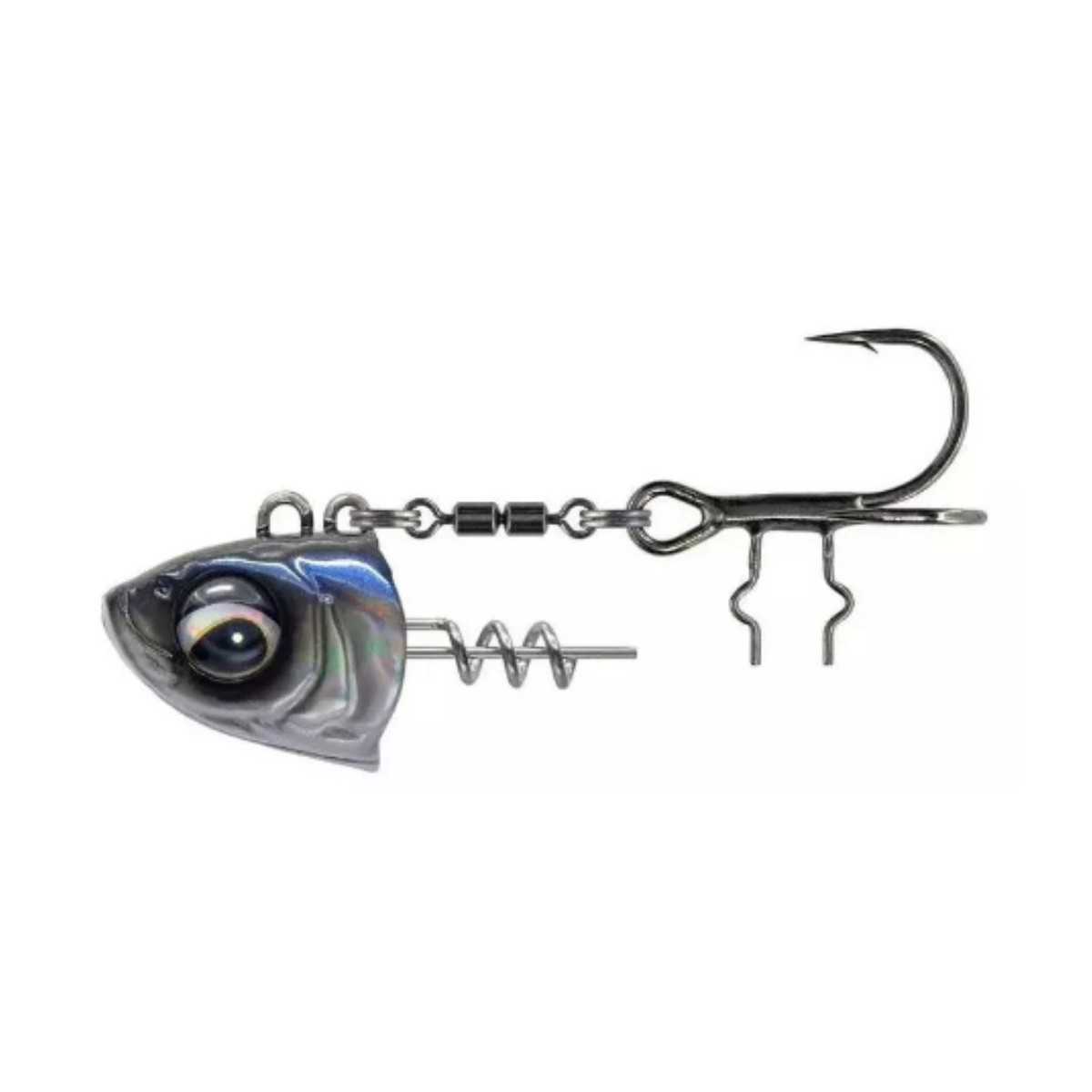 glowki-monster-vertical-head-savage-gear glowki-monster-vertical-head-savage-gear