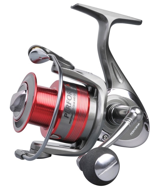 kolowrotek-performa-spro