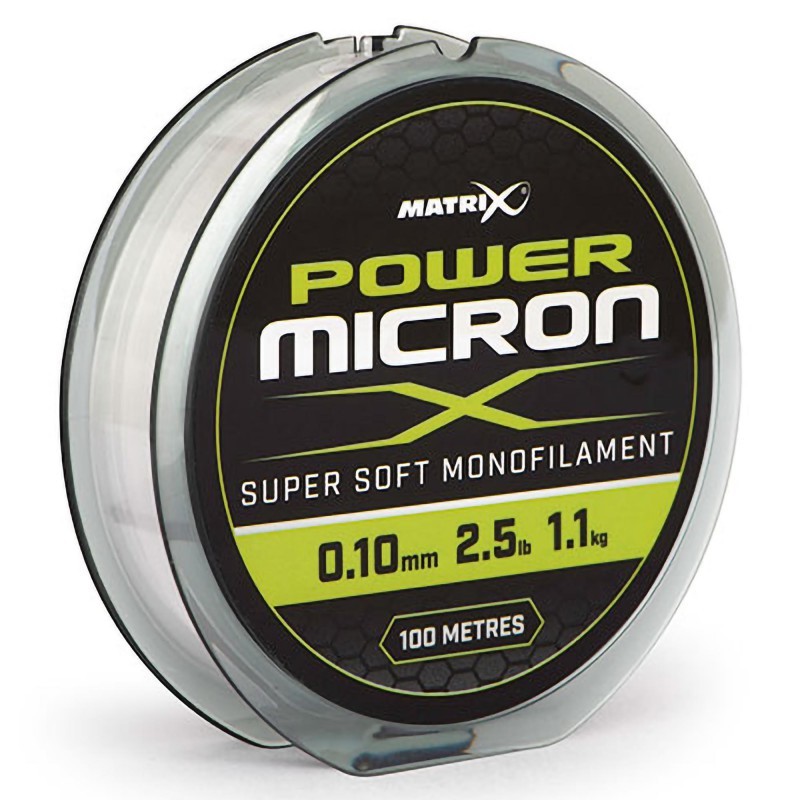 zylka-power-micron-x-matrix zylka-power-micron-x-matrix