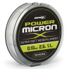 zylka-power-micron-x-matrix