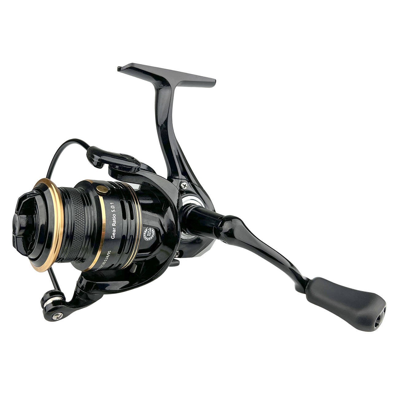 kolowrotek-excitor-york