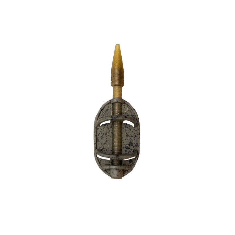 koszyk-ics-in-line-dura-flat-method-feeder-medium-preston