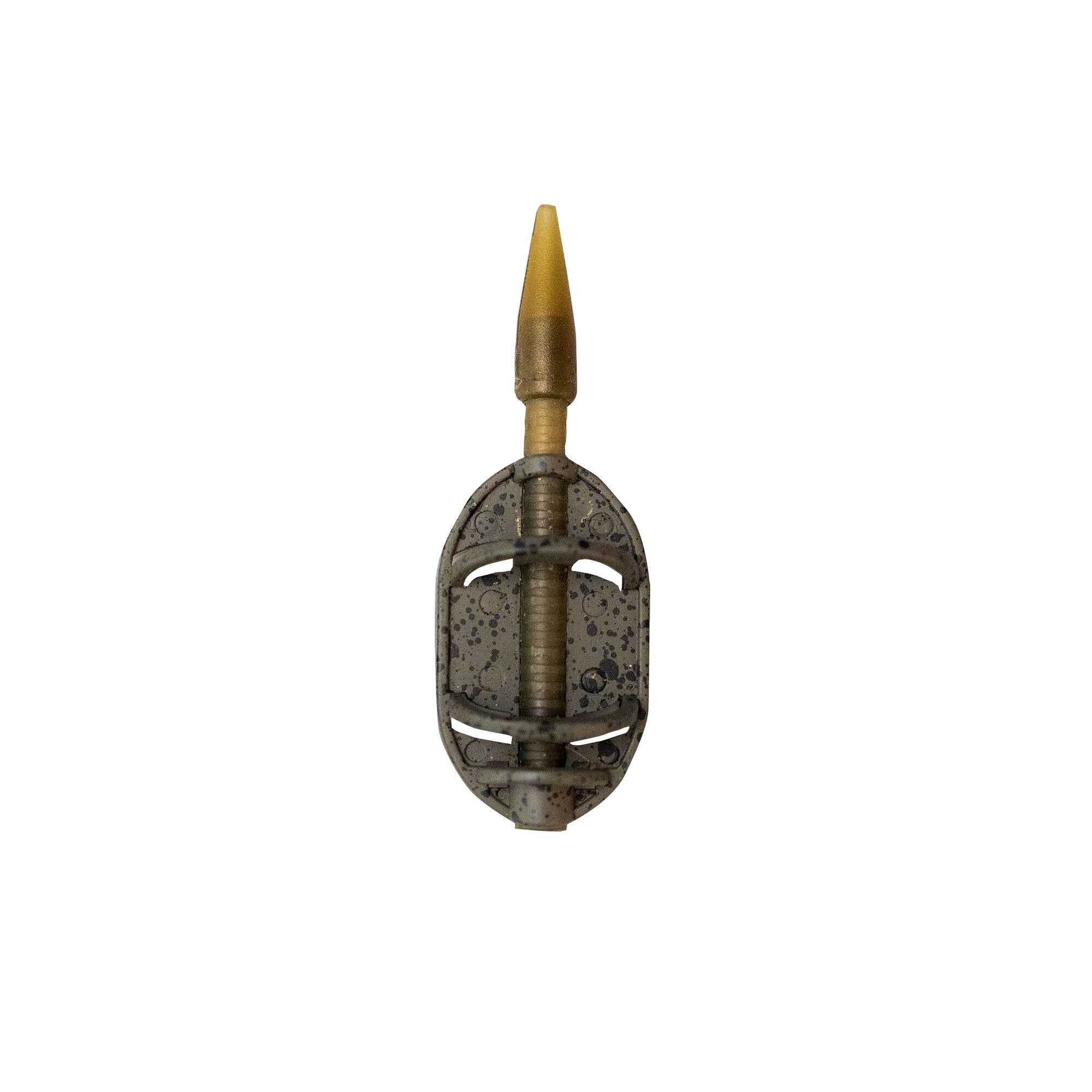 koszyk-ics-in-line-dura-flat-method-feeder-medium-preston koszyk-ics-in-line-dura-flat-method-feeder-medium-preston