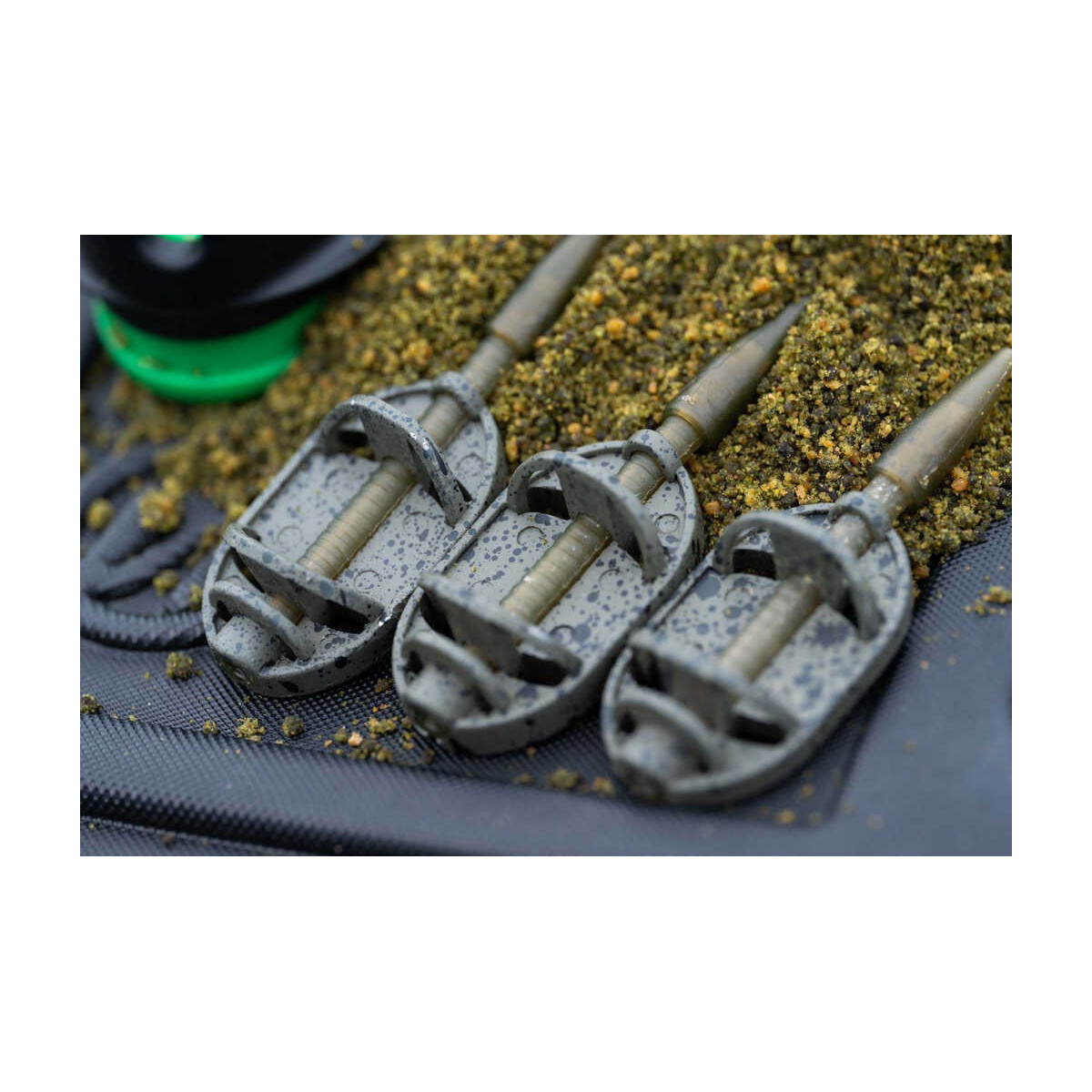 koszyk-ics-in-line-dura-flat-method-feeder-medium-preston koszyk-ics-in-line-dura-flat-method-feeder-medium-preston