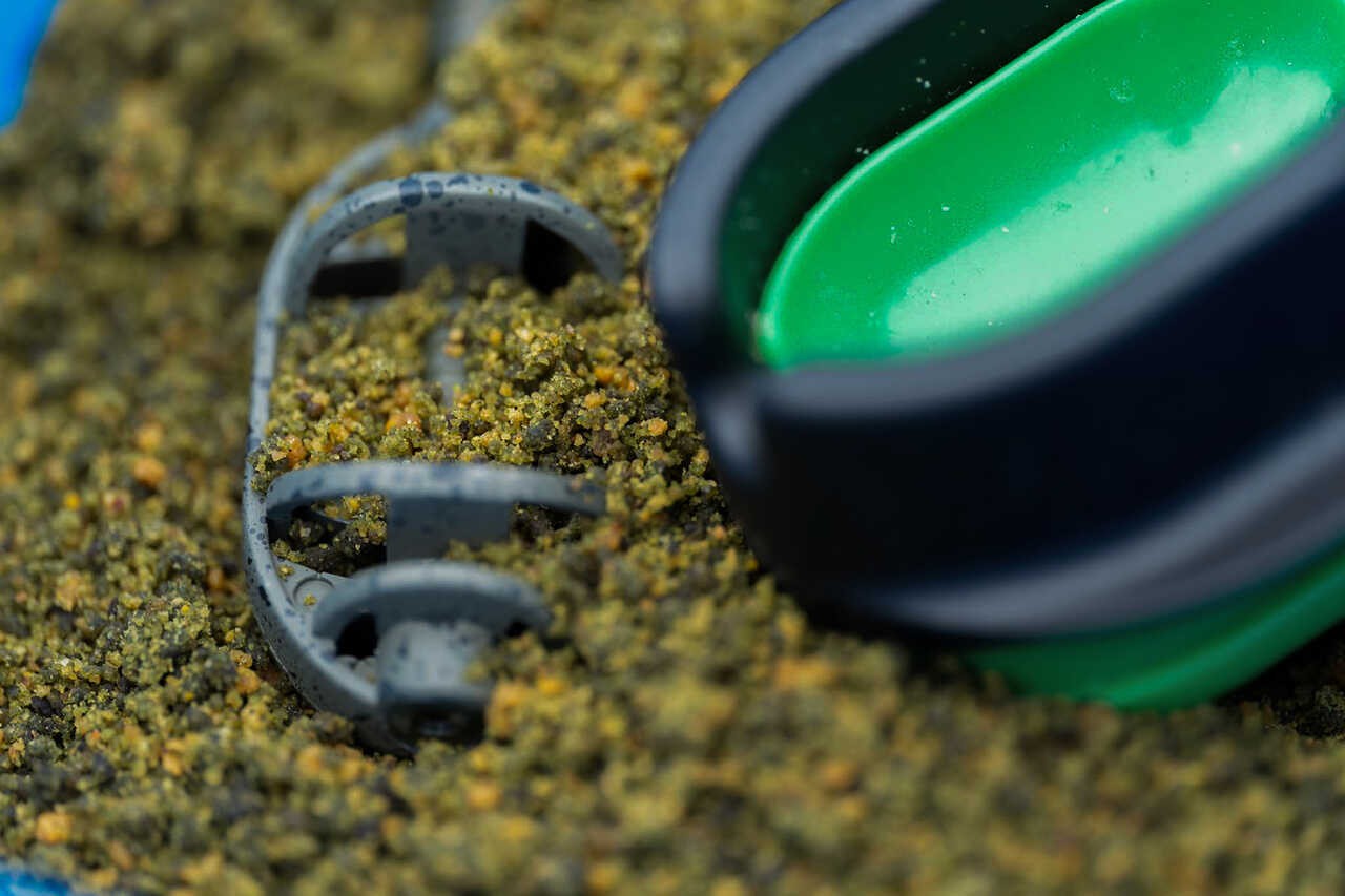 koszyk-ics-in-line-dura-flat-method-feeder-medium-preston koszyk-ics-in-line-dura-flat-method-feeder-medium-preston