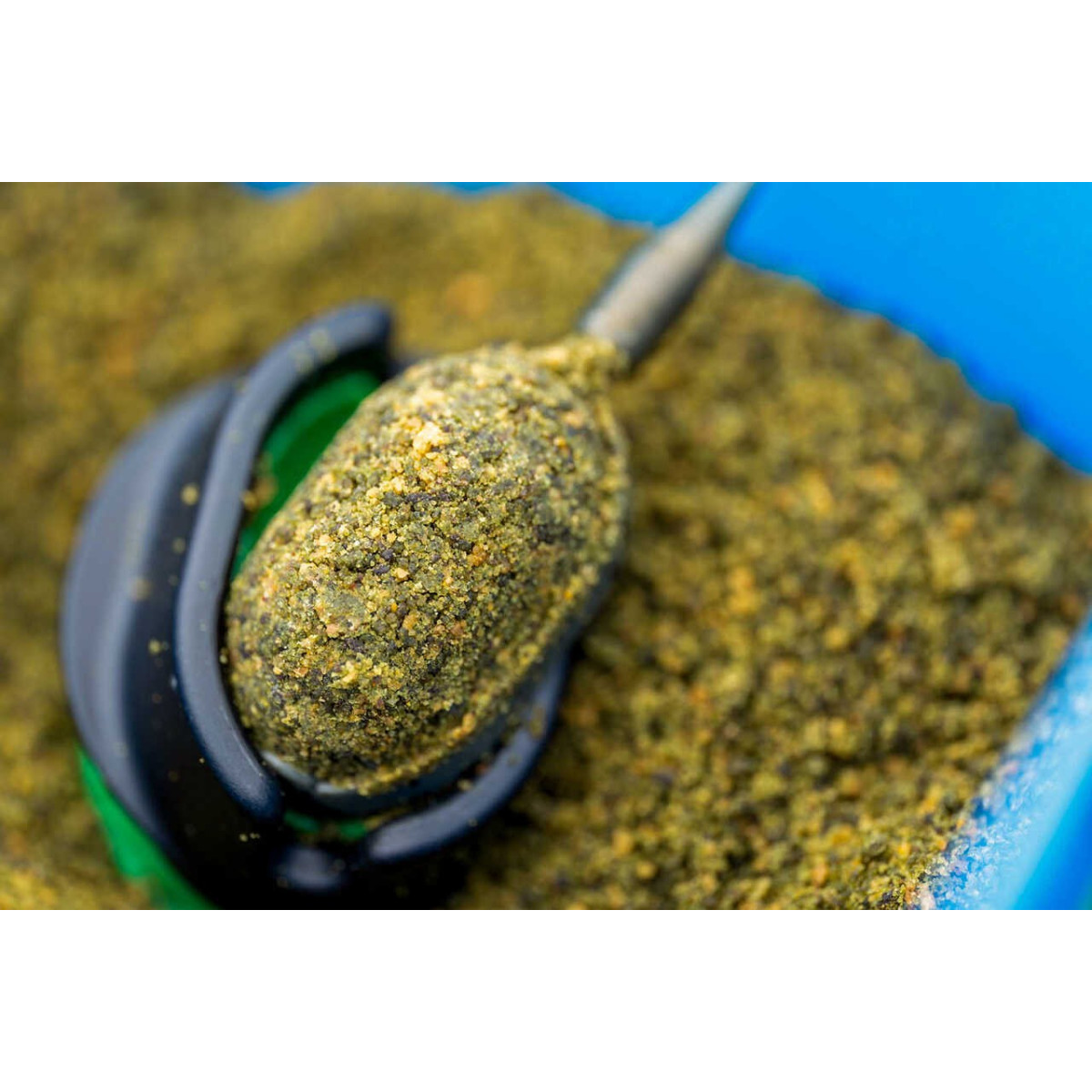 koszyk-ics-in-line-dura-flat-method-feeder-medium-preston