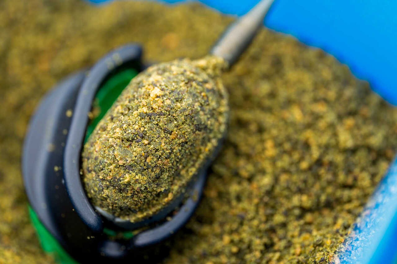 koszyk-ics-in-line-dura-flat-method-feeder-medium-preston koszyk-ics-in-line-dura-flat-method-feeder-medium-preston