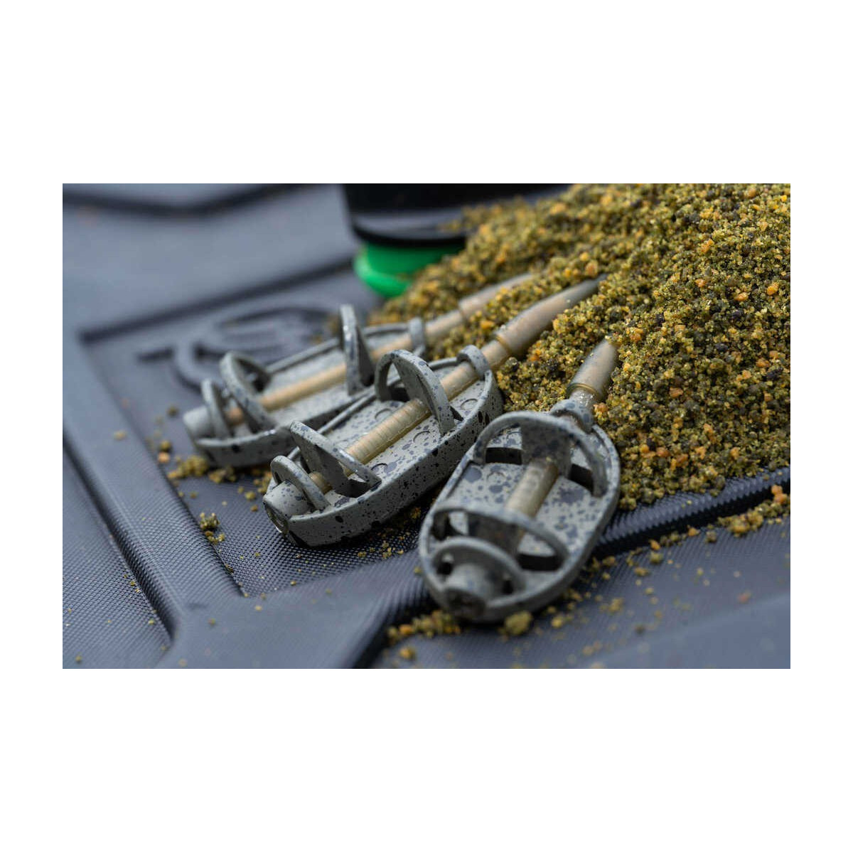 koszyk-ics-in-line-dura-flat-method-feeder-medium-preston