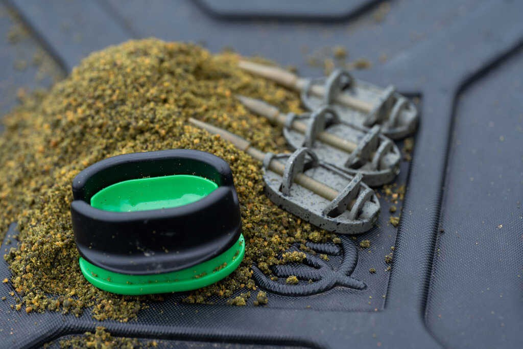 koszyk-ics-in-line-dura-flat-method-feeder-medium-preston koszyk-ics-in-line-dura-flat-method-feeder-medium-preston