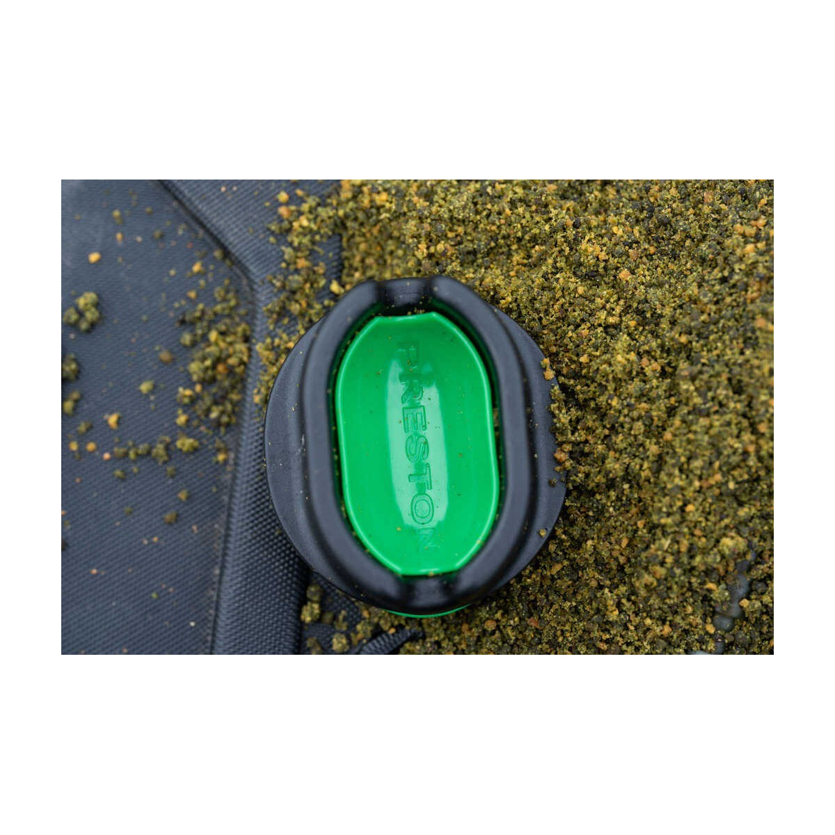 forma-quick-release-method-mould-medium-preston forma-quick-release-method-mould-medium-preston