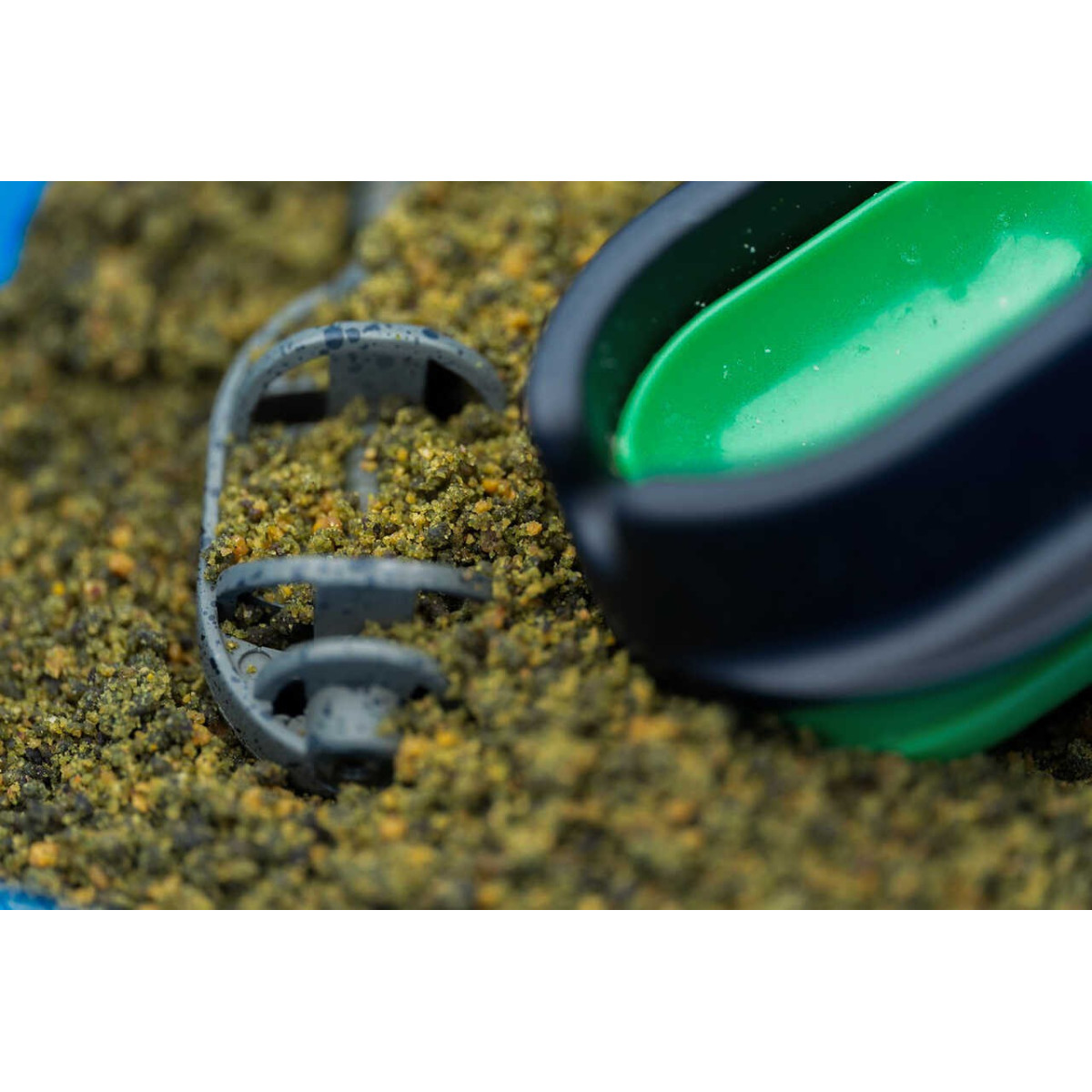 forma-quick-release-method-mould-medium-preston forma-quick-release-method-mould-medium-preston