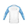 koszulka-performance-sun-shirt-upf-35-preston