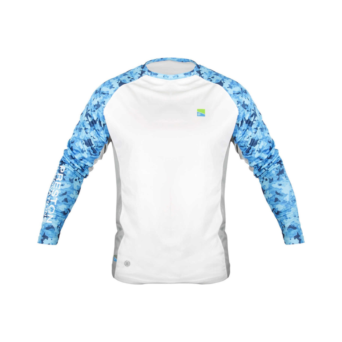koszulka-performance-sun-shirt-upf-35-preston