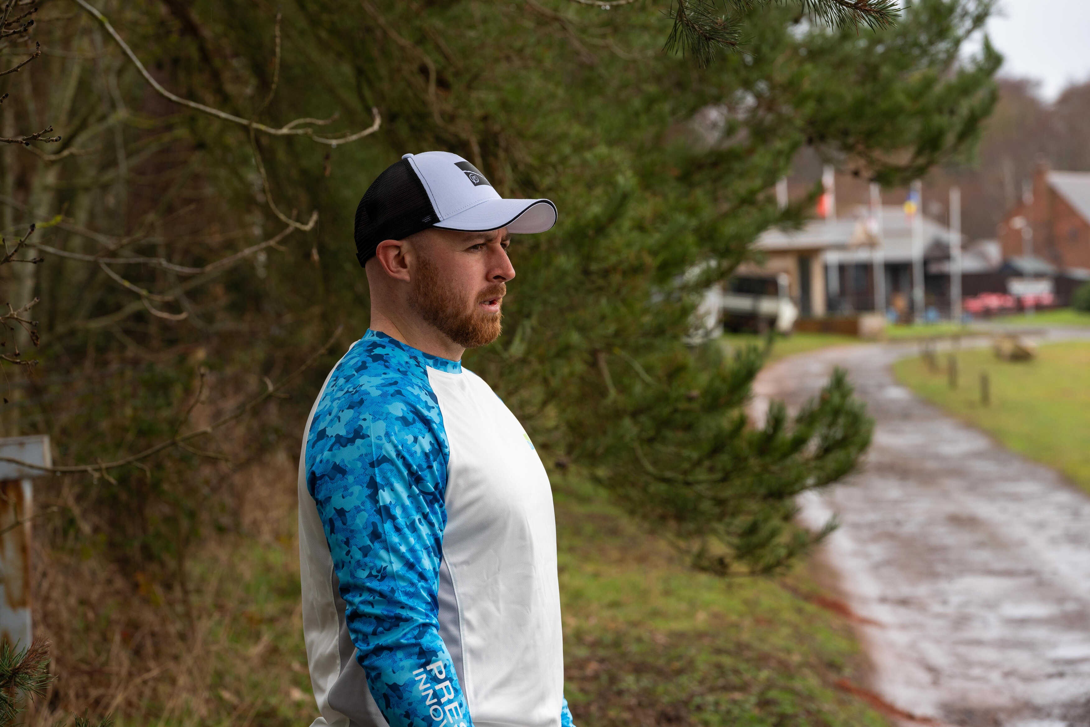 koszulka-performance-sun-shirt-upf-35-preston koszulka-performance-sun-shirt-upf-35-preston