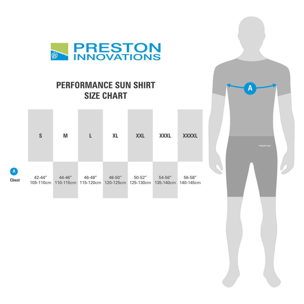 koszulka-performance-sun-shirt-upf-35-preston koszulka-performance-sun-shirt-upf-35-preston