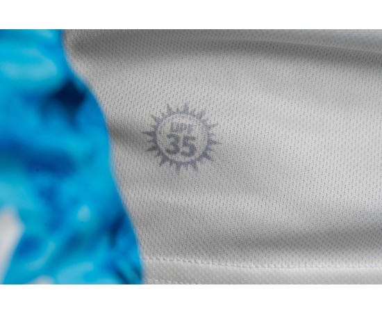 koszulka-performance-sun-shirt-upf-35-preston