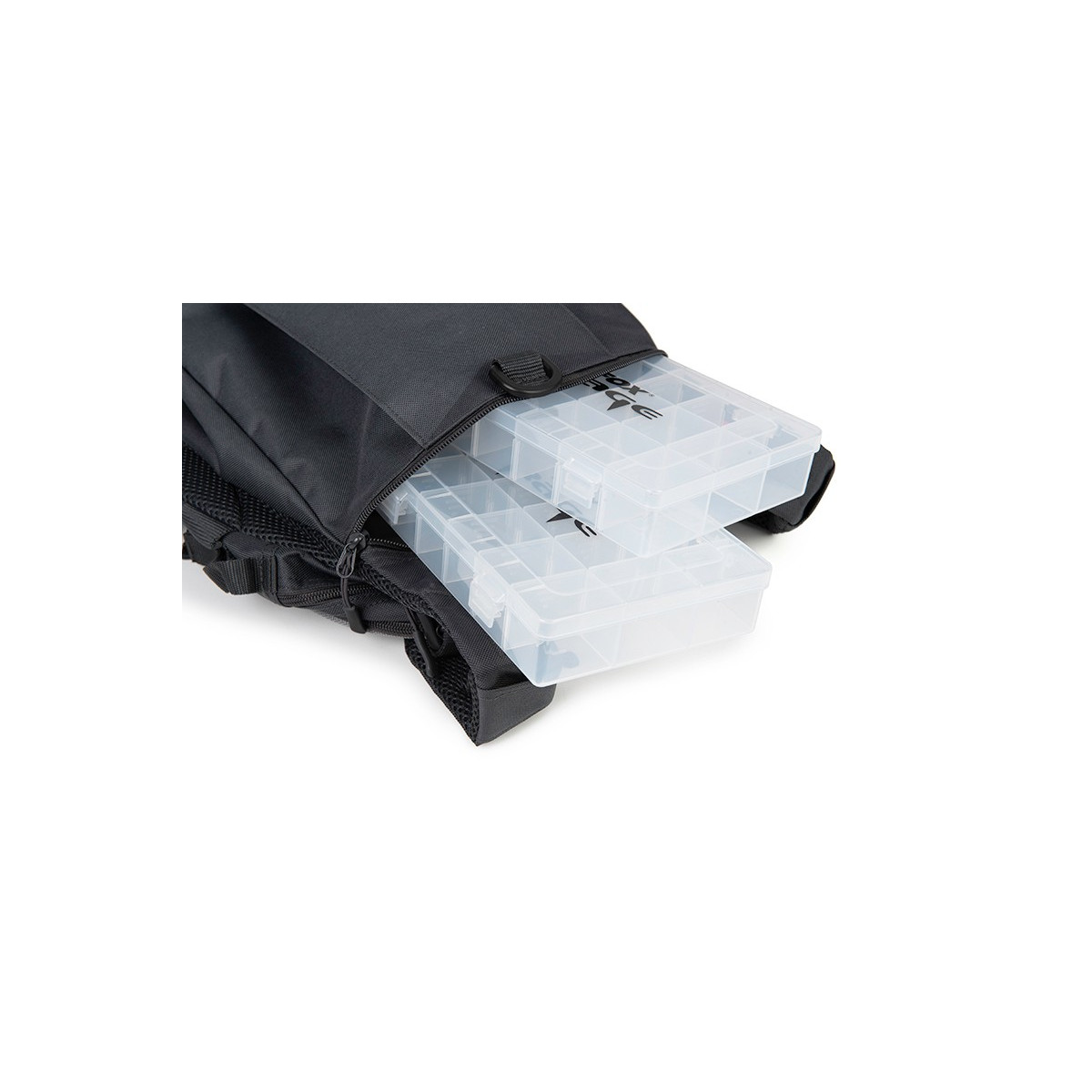 kamizelka-chest-pack-foxrage